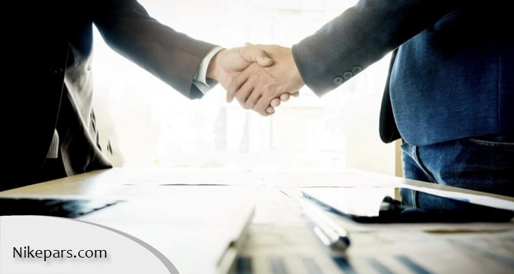 تامین مهندس امتیاز آور