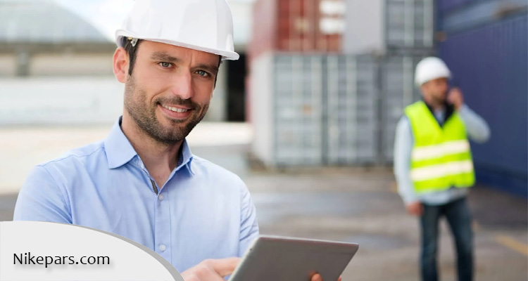 دلایل نیاز به مهندس رتبه دار برای شرکت های مشاور