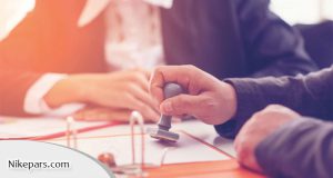 هزینه و مراحل اخذ پروانه کسب