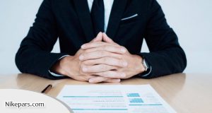 تمدید اعتبار پروانه کسب