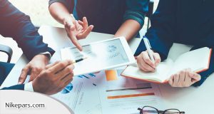 مدت زمان اخذ جواز کسب