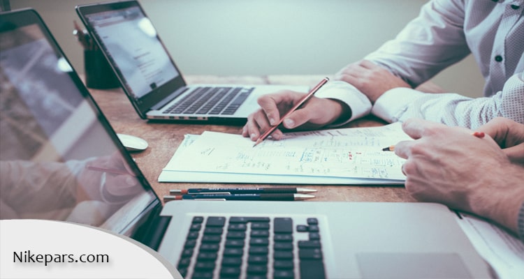 مراحل ثبت شرکت با مسئولیت محدود