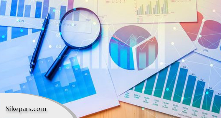 رتبه EPC صنعتی