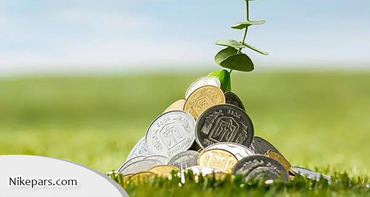 صندوق سرمایه گذاری