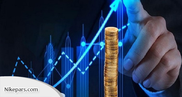 روش افزایش سرمایه