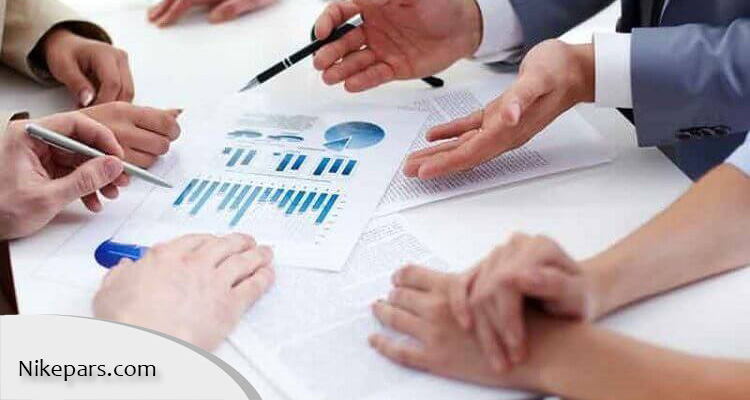 انواع رتبه بندی شرکت ها