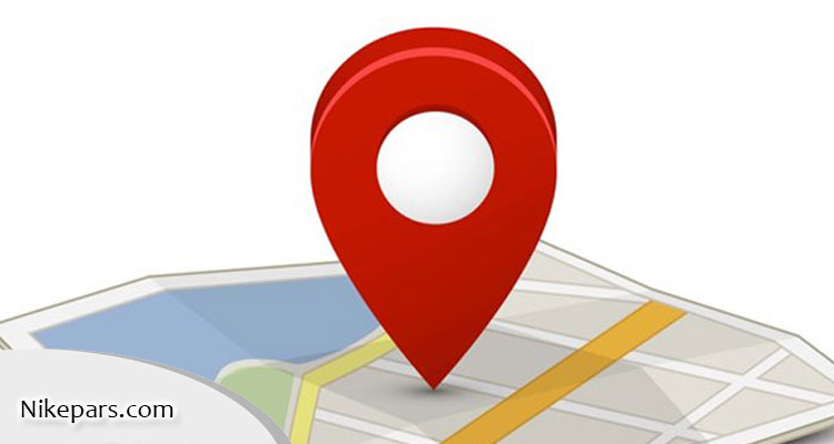 تغییر آدرس شرکت