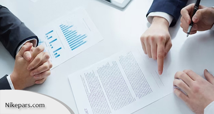 رتبه EPC غیرصنعتی