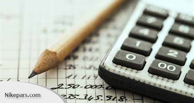 رتبه بندی شرکت