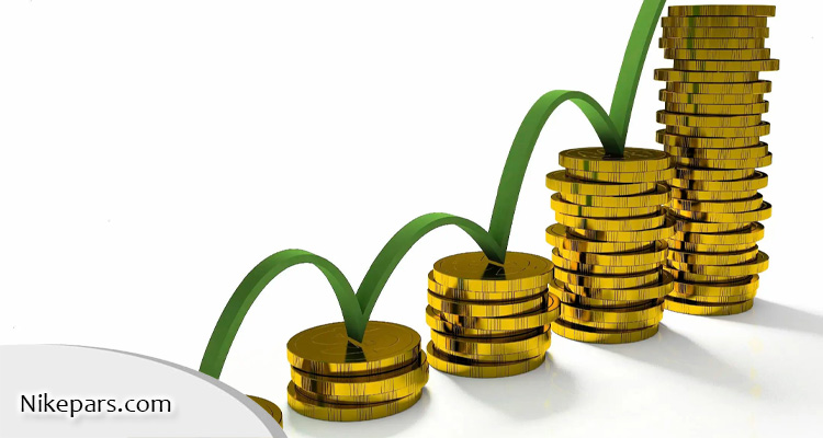 افزایش سرمایه