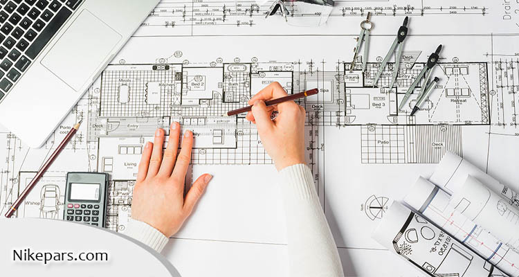 حقوق مالکیت فکری و معنوی