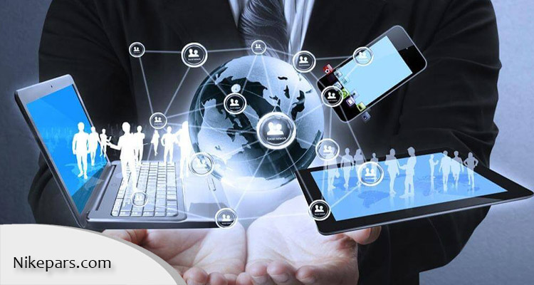 شرایط اخذ رتبه انفورماتیک