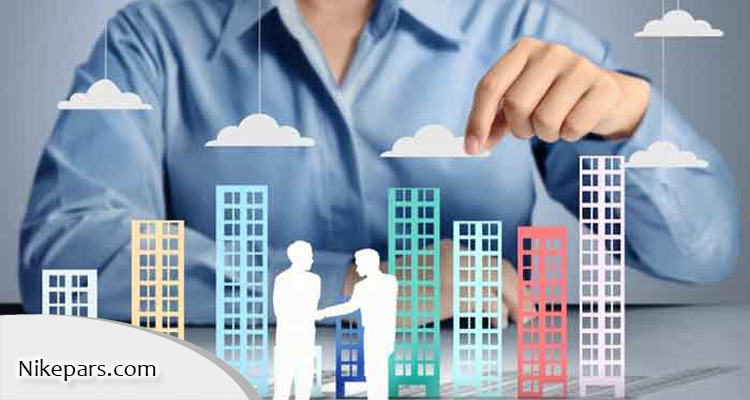 مزایای اخذ رتبه ی مشاور