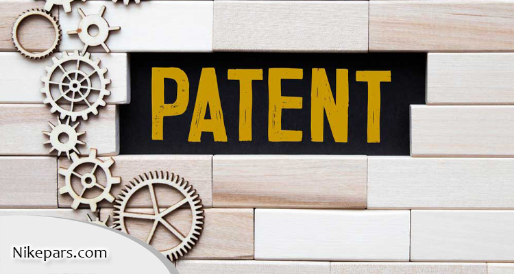 شرایط عمومی ثبت اختراع