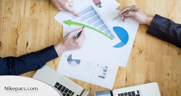 مدارک لازم برای نقل و انتقال سهام