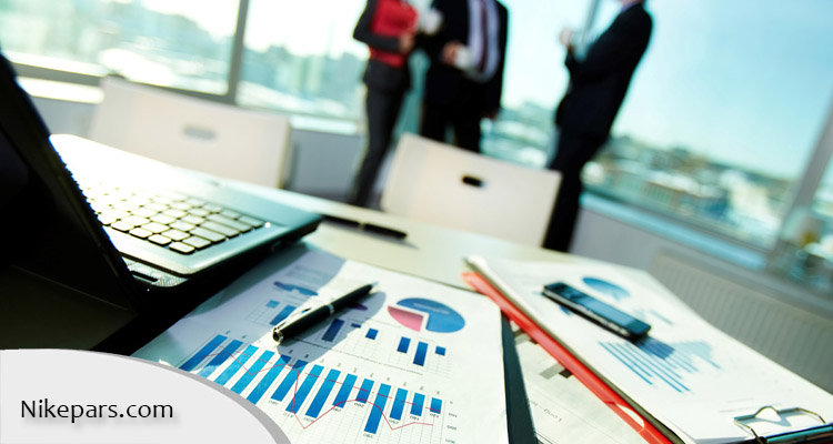 مدارک لازم جهت اخذ رتبه انفورماتیک