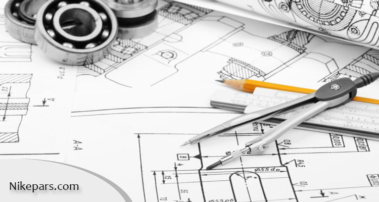 شرایط عمومی ثبت اختراع