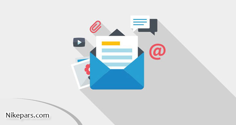 مدارک و نکات لازم در تغییر آدرس شرکت