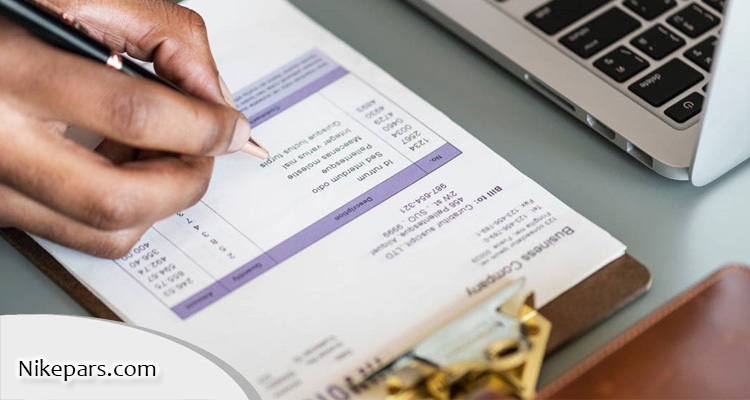 اهمیت افراد امتیازآور در شرکت های مشاور