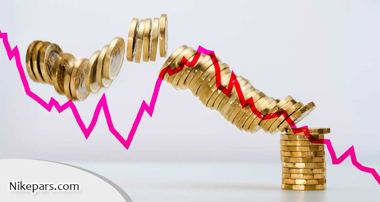 انواع مالیات شرکت ها