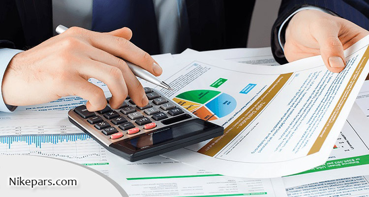 چه شرکت هایی معافیت مالیاتی دارند؟