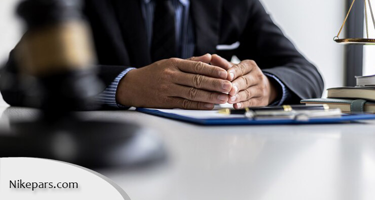 ثبت شرکت روانشناسی