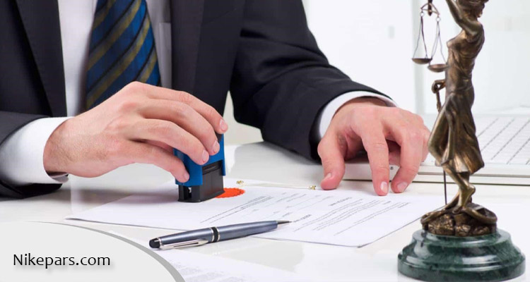 مدارک ثبت شرکت