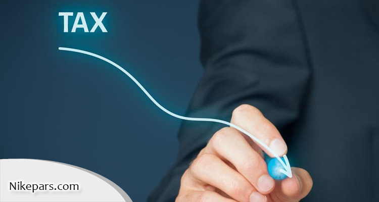 نکات مهم برای کاهش هزینه های مالیاتی