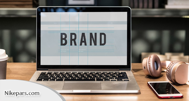 ثبت شرکت بازرگانی