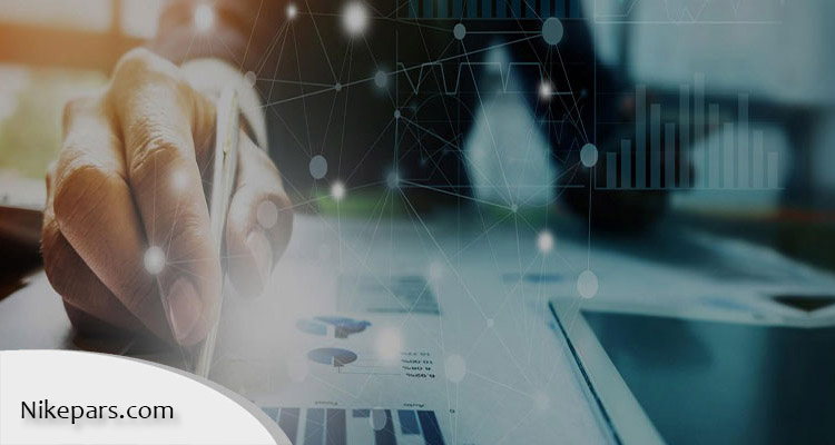 ثبت سهامی خاص