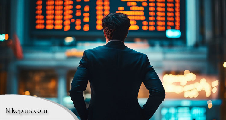 راهنمای ثبت شرکت سهامی خاص