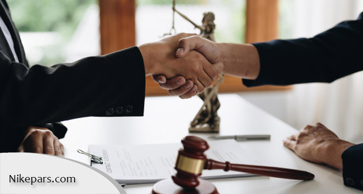 راهنمای پلمپ دفاتر