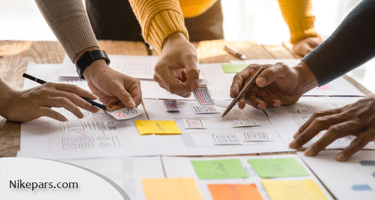 شرایط هیات مدیره و مدیرعامل شرکت سهامی خاص