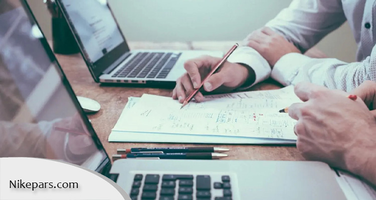 شرکت سهامی خاص