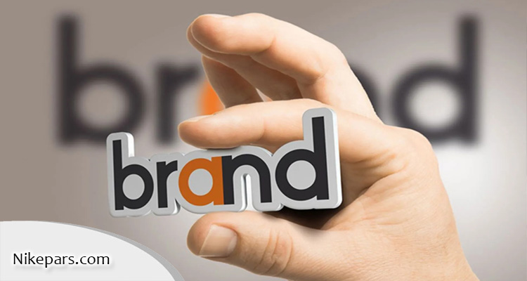 هزینه ثبت برند لاتین